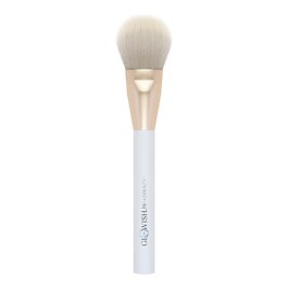 Glowish - All over bronze - Powder brush